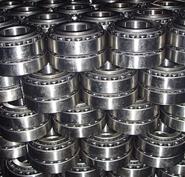 Taper Roller Bearings