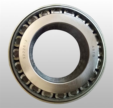 Taper Roller Bearings