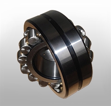 Spherical Roller Bearings