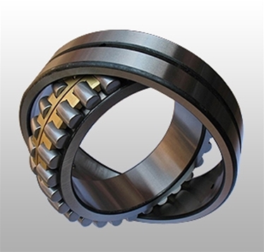 Spherical Roller Bearings